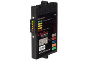 FLEXnet DC
